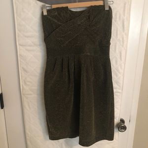 H&M Party Dress